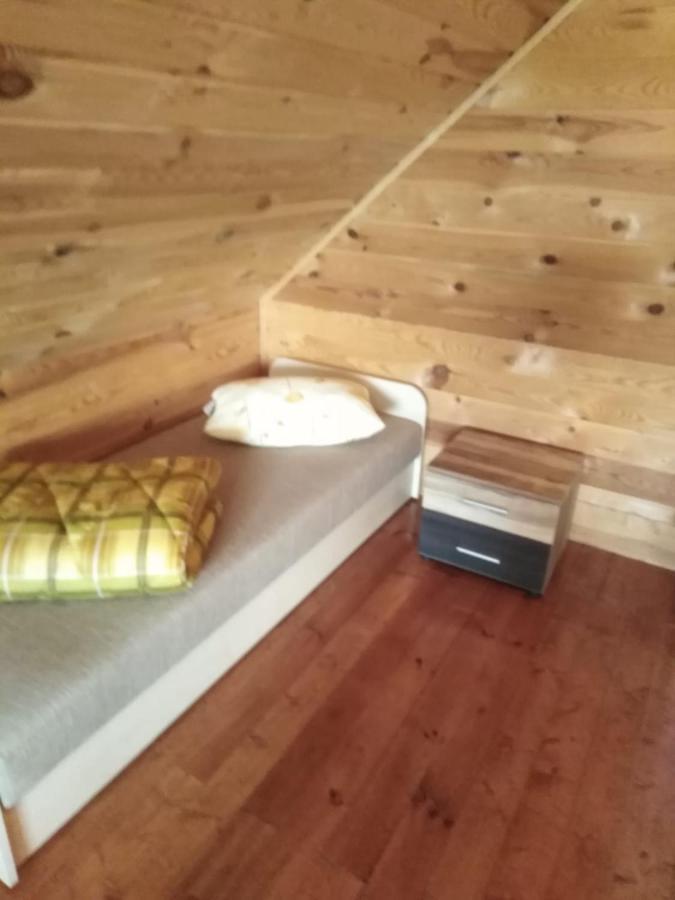 Viesu Maja Manturi Otel Peipini Dış mekan fotoğraf