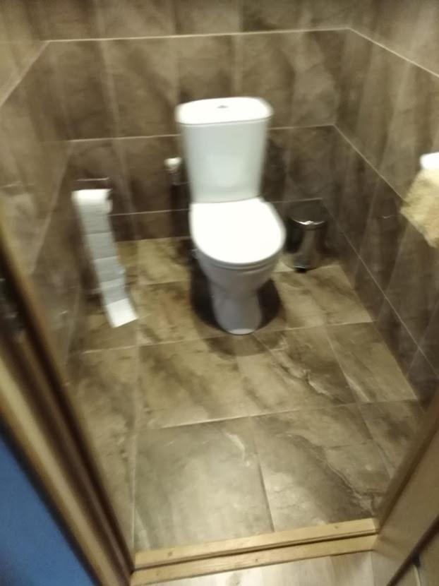 Viesu Maja Manturi Otel Peipini Dış mekan fotoğraf